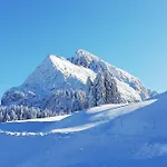 Wohlesser