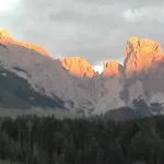 Wohlesser