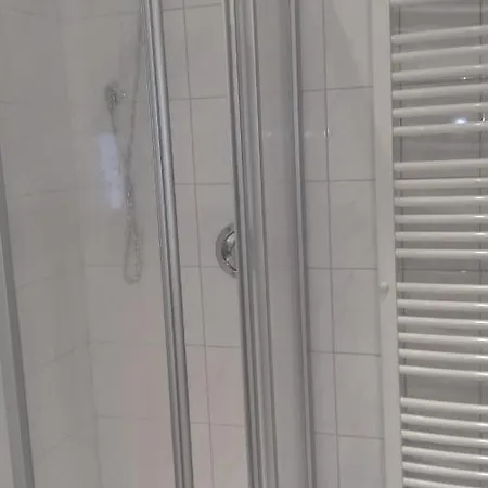 Wohlesser Annaberg im Lammertal