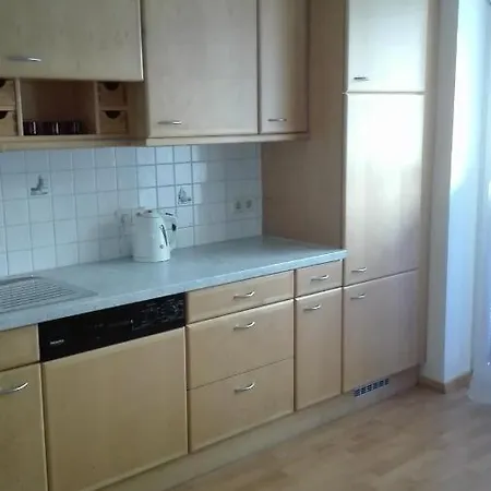Wohlesser