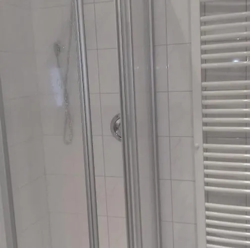 Wohlesser Annaberg im Lammertal